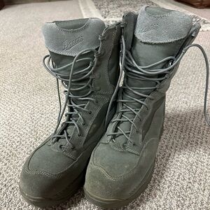 Danner Boots